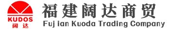 亚搏官网网页版